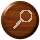 Magnamusic Distributors, Inc