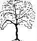 Hawthorns Logo